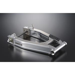 OVER RACING（オーバーレーシング） OVER オーヴァー フロント