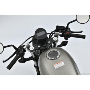 OVER RACING（オーバーレーシング） OVER オーヴァー トップブリッジ