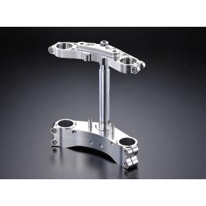 OVER RACING（オーバーレーシング） OVER オーヴァー サブフレーム