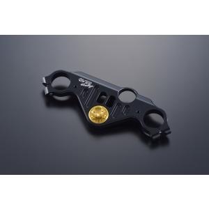 カワサキ（Kawasaki） ZRX400 トップブリッジ 315 純正 中古 バイク