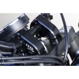 【車検対応】ヤマハ BOLT スリップオンマフラーキジマLFIELD Webike | KIJIMA キジマ スリップオンマフラー ボルト(209-1154