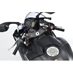 OVER RACING（オーバーレーシング） OVER オーヴァー TT-Formula RS