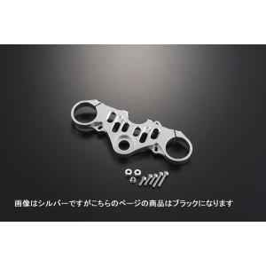OVER RACING（オーバーレーシング） OVER オーヴァー×NITRON モノ