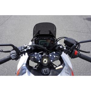 WAKOS（ワコーズ） 【在庫有】WAKO'S ワコーズ（和光ケミカル） HMG-U