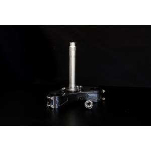 OVER RACING（オーバーレーシング） OVER オーヴァー スポーツ