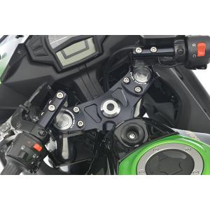 OVER RACING（オーバーレーシング） OVER オーヴァー GP-PERFORMANCE