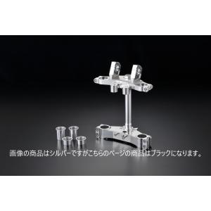 GILD design（ギルドデザイン） ステムキット サイズ：Φ41-200-45 Z1