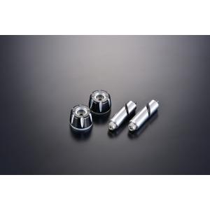 OVER RACING（オーバーレーシング） OVER オーヴァー スポーツ