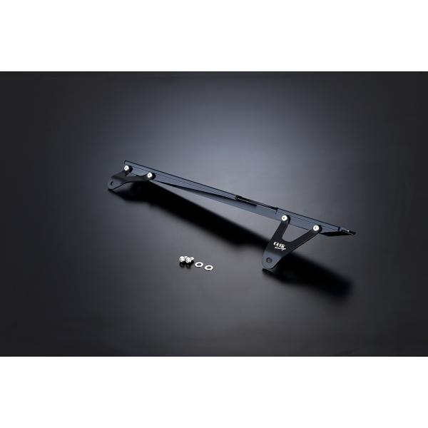 OVER オーヴァー チェーンカバー CT125(20-22)((23-)