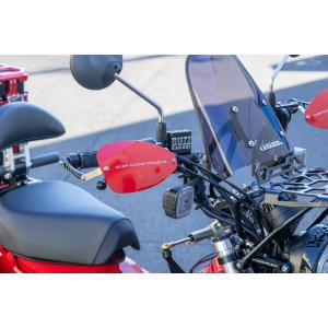 OVER RACING（オーバーレーシング） OVER オーヴァー TT-Formula RS