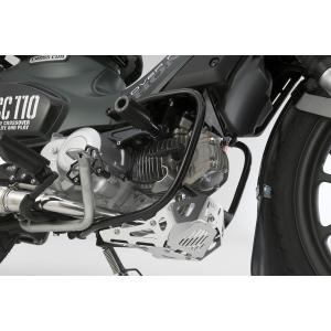 スペシャルパーツ武川 在庫有り 当日発送 HONDA ホンダ クロスカブ50