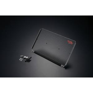 Z900RS ラジエターコアガード BEET ビート BEET ビートジャパン Z900RS ラジエターガード バイク