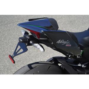 OVER RACING（オーバーレーシング） OVER オーヴァー レーシングチタン