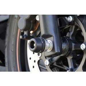 OVER RACING（オーバーレーシング） OVER オーヴァー ツインチタン