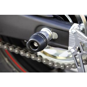 OVER RACING（オーバーレーシング） OVER オーヴァー TT-Formula RS