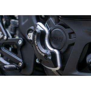 OVER RACING（オーバーレーシング） OVER オーヴァー レーシング