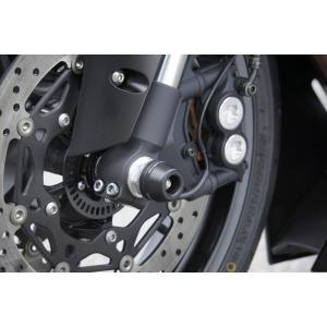 OVER RACING（オーバーレーシング） OVER オーヴァー TT-Formula RS