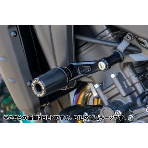 OVER RACING（オーバーレーシング） OVER オーヴァー リアキャリパー