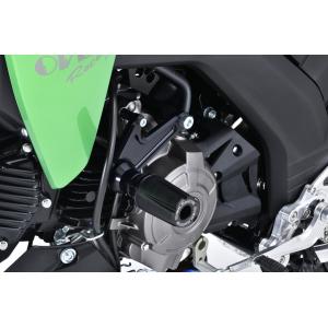 Z1000ST　タンク(Z400FX　FT　Z) ゼファー400 FXタイプタンクセット(E1シルバー)前期シート【納期はお