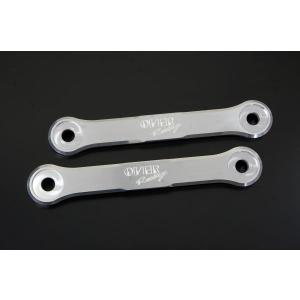 カワサキ バリオス 250 LEDテールランプ ナンバー灯付 32灯 : NEXUS