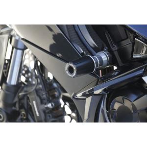 OVER RACING（オーバーレーシング） OVER オーヴァー バックステップ 4