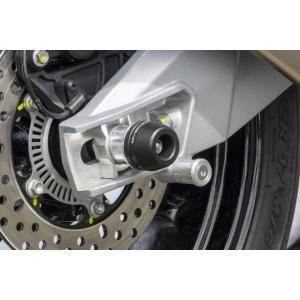 純正新品 CBX400F CBX400FF カムチェーン テンショナー スリッパー