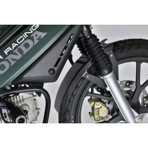 GIVI  R1200GS/R1250GSスクリーン 5124D M026 GIVI（ジビ） GIVI 5124D スモークスクリーン｜BMW R 1250 GS / R 1250