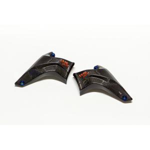 オーダー品 OVER RACING オーヴァー スイングアーム Type7W ワイド ブラック