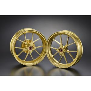 オーバー　モンキー125 jb02 ホイール OVER RACING（オーバーレーシング） OVER オーヴァー GP-XX ホイール