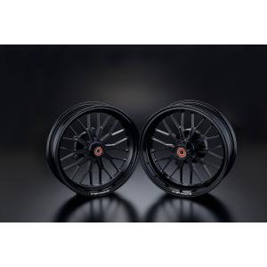 OVER RACING（オーバーレーシング） OVER オーヴァー クラッチアウター