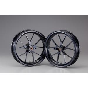 ホンダ AC10 NSR50 NSR80 ホイール ホンダ AC10 NSR50 NSR80 ホイール