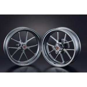 ホンダ AC10 NSR50 NSR80 ホイール nsr50 バイク ホイール」の