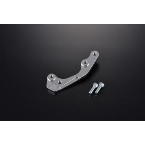 OVER RACING（オーバーレーシング） OVER オーヴァー フロント