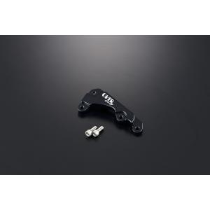 OVER RACING（オーバーレーシング） OVER オーヴァー フロント