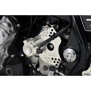OVER RACING（オーバーレーシング） OVER オーヴァー SSメガホン