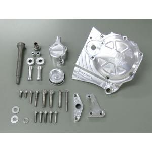 OVER RACING（オーバーレーシング） OVER オーヴァー サブフレーム