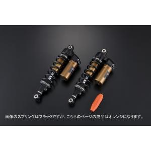 OHLINS（オーリンズ） KA928 ZRX1200 DAEG グランド・ツインショック