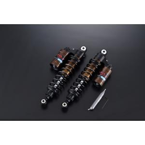 OHLINS（オーリンズ） リアサスペンション(G senseオリジナル