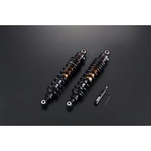 NITRON（ナイトロン） リアサスペンションミニショック MINI R1
