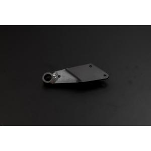 OVER RACING（オーバーレーシング） OVER オーヴァー スポーツ