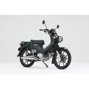 OVER RACING（オーバーレーシング） OVER オーヴァー GP-PERFORMANCE