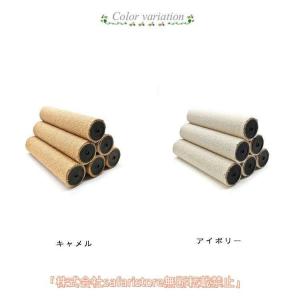 【送料無料】【4本セット】 M8 猫 爪研ぎ ...の詳細画像5
