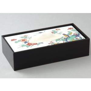 有田焼 飾り皿 古伊万里花鳥 15寸 : 有田焼や 心器 - 通販