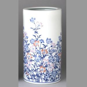 有田焼 近江八景之図 飾皿 30cm : 有田焼や 心器 - 通販 - Yahoo