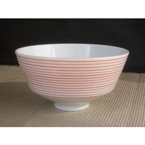 波佐見焼 太唐草 反り丼 LL : 有田焼や 心器 - 通販 - Yahoo!ショッピング