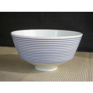 波佐見焼 太唐草 反り丼 LL : 有田焼や 心器 - 通販 - Yahoo!ショッピング