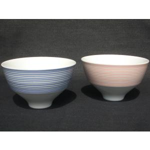 HERMES（エルメス） モザイク ヴァンキャトル プラチナ 035084P2 190ml