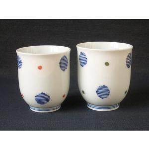 茶道具 水屋道具 火消壺 火消壷 中 十草柄 木賊柄 とくさ柄 耐熱瓦付