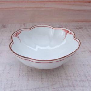 伊万里焼 お皿 小皿 楕円鉢 小鉢 食器 和食器 かわいい おしゃれ