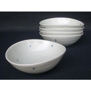 有田焼 古伊万里桜 酒器揃 (徳利×1、盃×5)（木箱入り） : 有田焼や 心